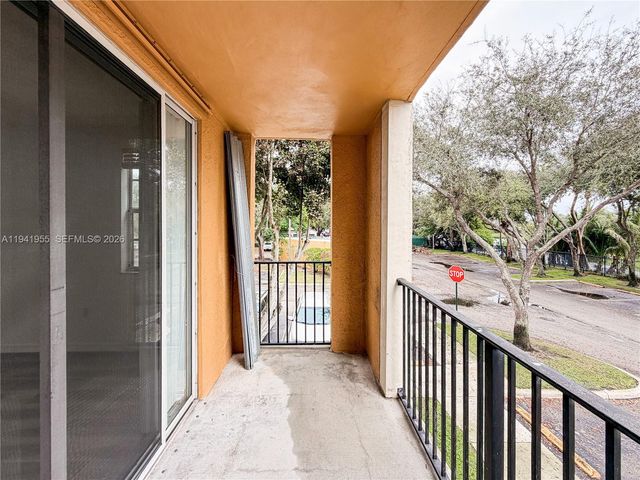 2080 W Preserve Way 201, Miramar, FL 33025