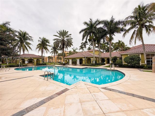 2080 W Preserve Way 201, Miramar, FL 33025