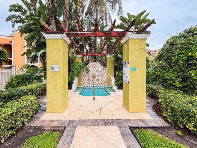 2080 W Preserve Way 201, Miramar, FL 33025