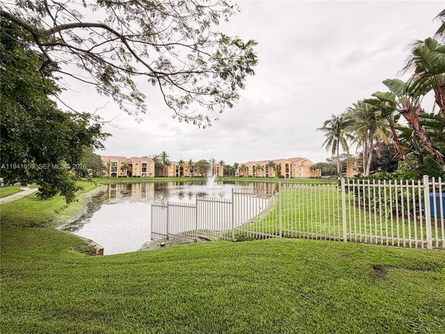 2080 W Preserve Way 201, Miramar, FL 33025