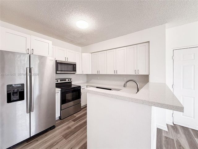 2080 W Preserve Way 201, Miramar, FL 33025