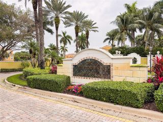 2080 W Preserve Way 201, Miramar, FL 33025
