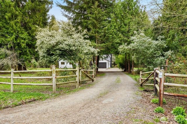 22033 138th Avenue SE, Snohomish, WA 98296