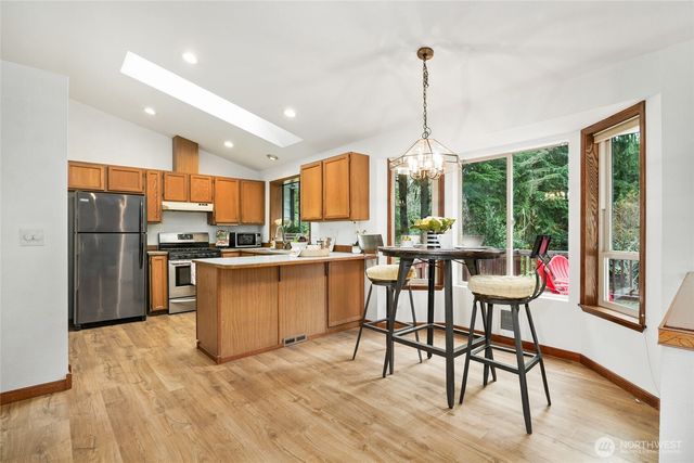 22033 138th Avenue SE, Snohomish, WA 98296
