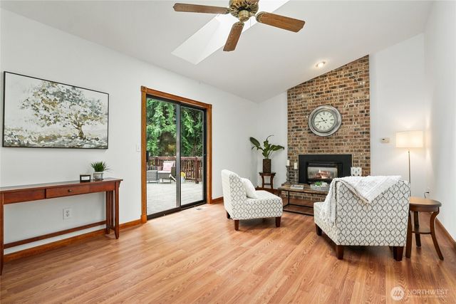 22033 138th Avenue SE, Snohomish, WA 98296