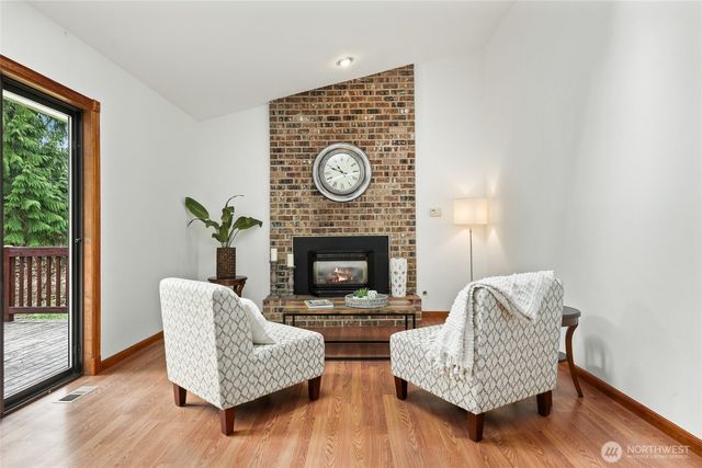 22033 138th Avenue SE, Snohomish, WA 98296