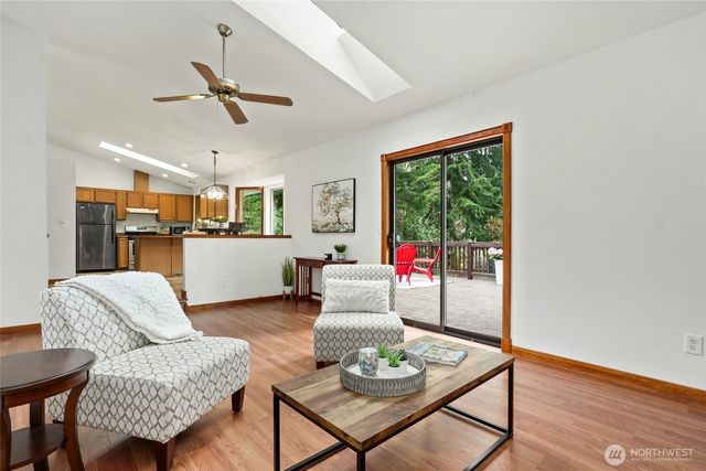 22033 138th Avenue SE, Snohomish, WA 98296