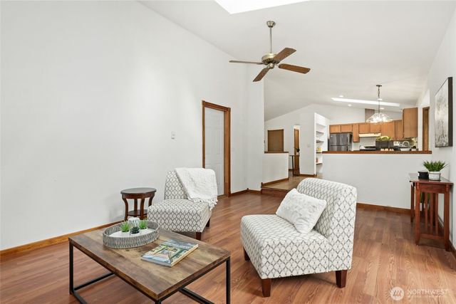 22033 138th Avenue SE, Snohomish, WA 98296