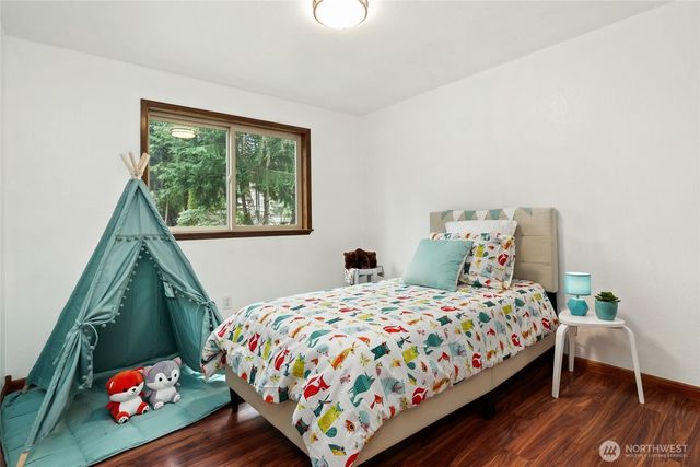 22033 138th Avenue SE, Snohomish, WA 98296