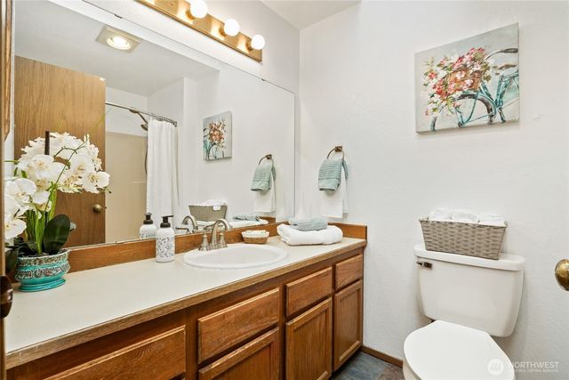 22033 138th Avenue SE, Snohomish, WA 98296