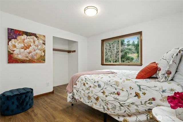 22033 138th Avenue SE, Snohomish, WA 98296