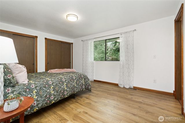 22033 138th Avenue SE, Snohomish, WA 98296