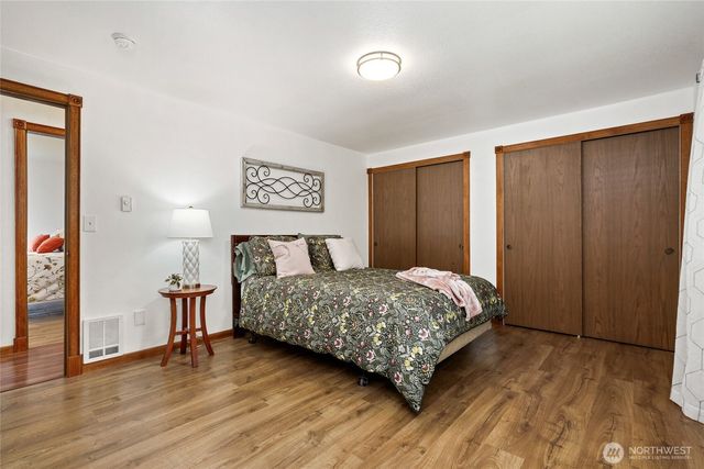 22033 138th Avenue SE, Snohomish, WA 98296