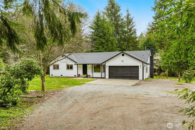 22033 138th Avenue SE, Snohomish, WA 98296