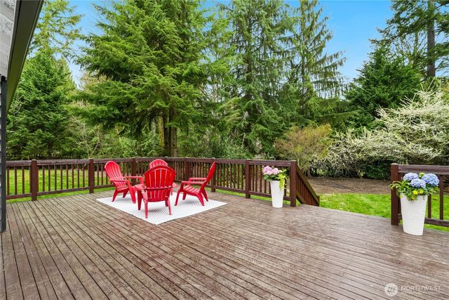 22033 138th Avenue SE, Snohomish, WA 98296