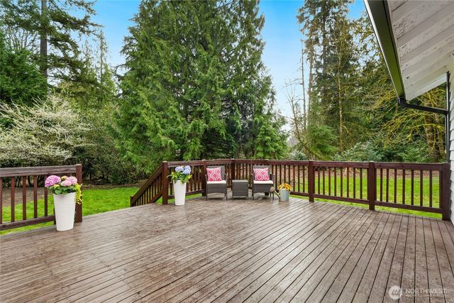 22033 138th Avenue SE, Snohomish, WA 98296