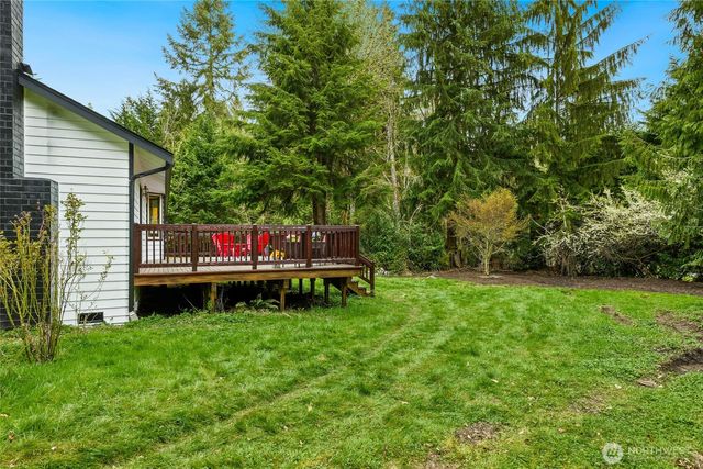 22033 138th Avenue SE, Snohomish, WA 98296