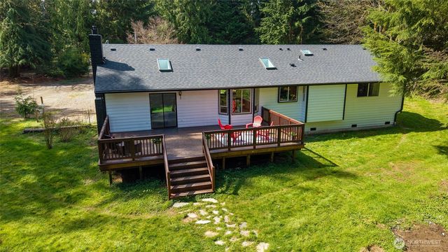 22033 138th Avenue SE, Snohomish, WA 98296