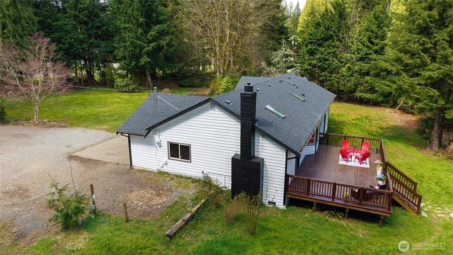 22033 138th Avenue SE, Snohomish, WA 98296