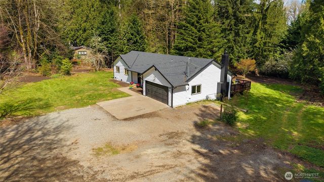 22033 138th Avenue SE, Snohomish, WA 98296