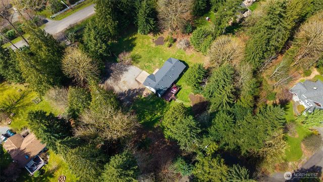 22033 138th Avenue SE, Snohomish, WA 98296