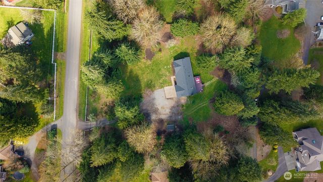 22033 138th Avenue SE, Snohomish, WA 98296