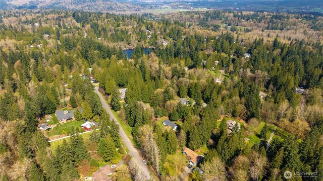 22033 138th Avenue SE, Snohomish, WA 98296