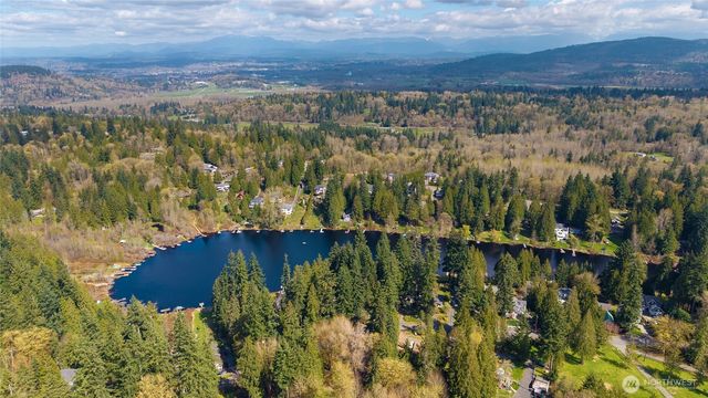 22033 138th Avenue SE, Snohomish, WA 98296