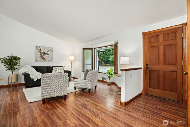 22033 138th Avenue SE, Snohomish, WA 98296