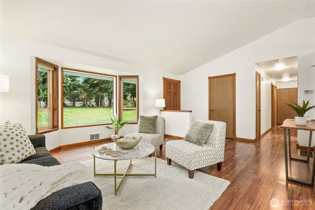 22033 138th Avenue SE, Snohomish, WA 98296