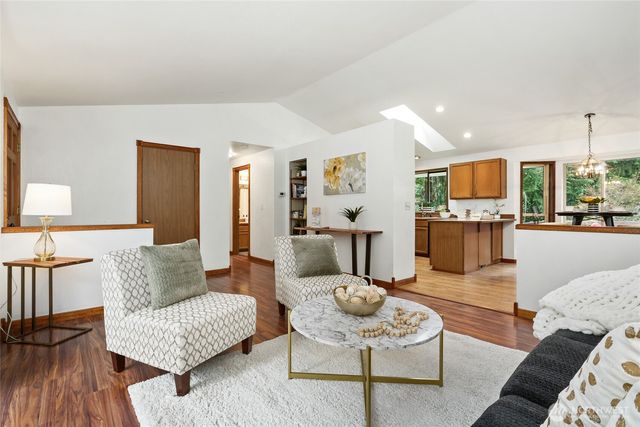 22033 138th Avenue SE, Snohomish, WA 98296