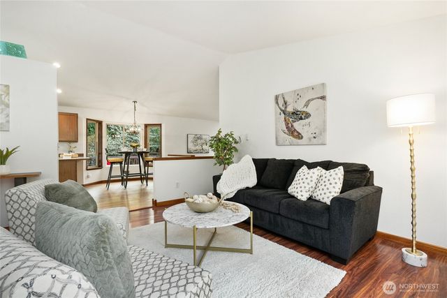 22033 138th Avenue SE, Snohomish, WA 98296