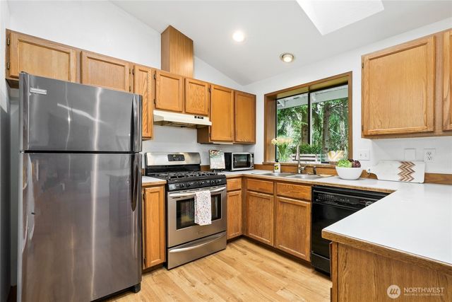 22033 138th Avenue SE, Snohomish, WA 98296
