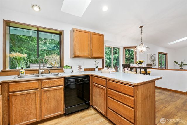 22033 138th Avenue SE, Snohomish, WA 98296