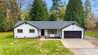 22033 138th Avenue SE, Snohomish, WA 98296