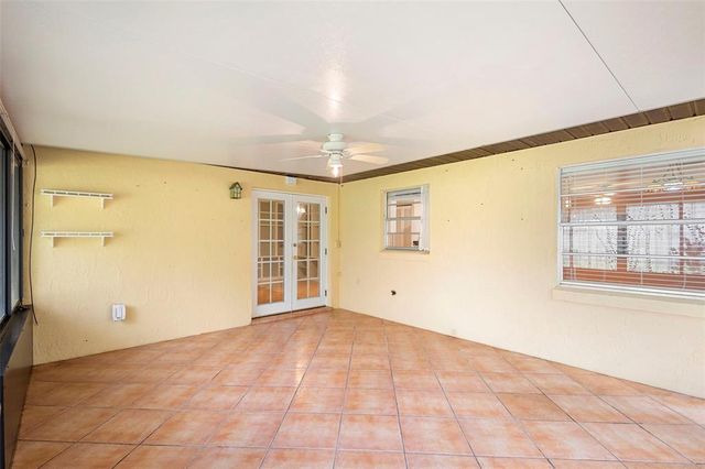 700 VASSAR ROAD, Deland, FL 32724