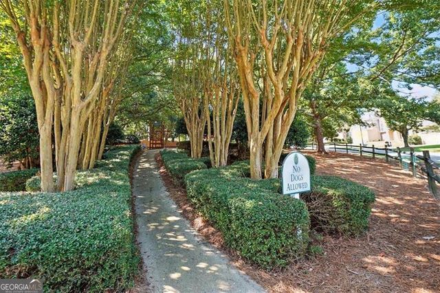 3744 CHRISTINE Street, Kennesaw, GA 30144