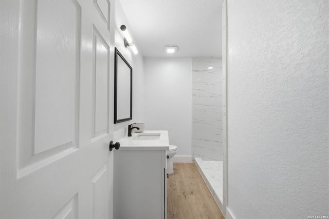 631 W Olmos, San Antonio, TX 78212