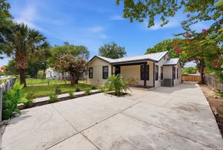 631 W Olmos, San Antonio, TX 78212