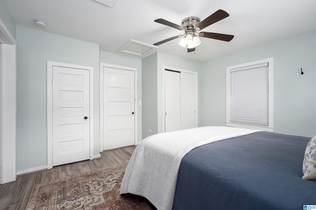 16 MASSEY ROAD, Alabaster, AL 35007