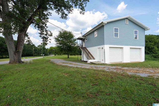 16 MASSEY ROAD, Alabaster, AL 35007