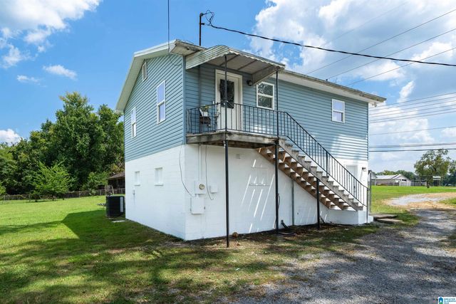 16 MASSEY ROAD, Alabaster, AL 35007