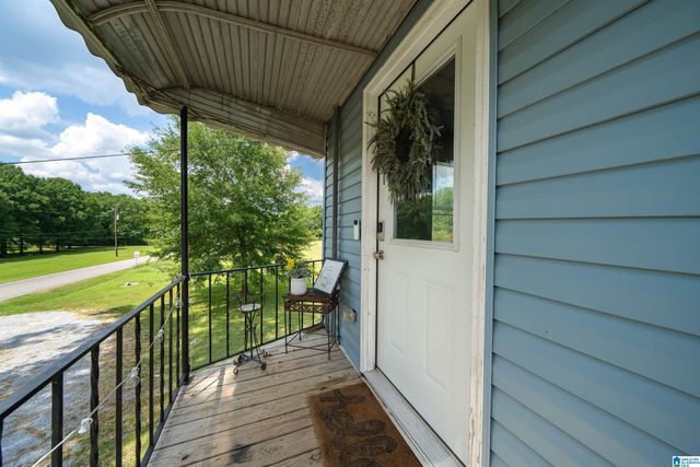 16 MASSEY ROAD, Alabaster, AL 35007