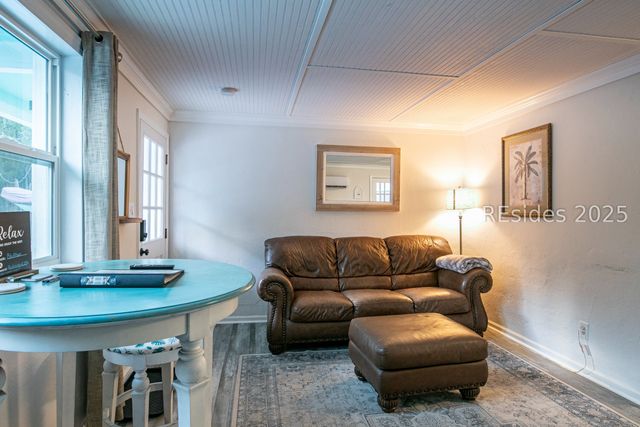 9 Sailors Choice, Bluffton, SC 29910