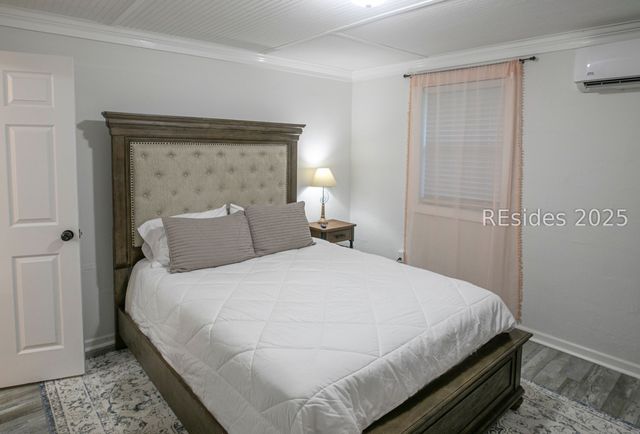 9 Sailors Choice, Bluffton, SC 29910