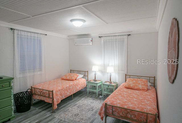 9 Sailors Choice, Bluffton, SC 29910