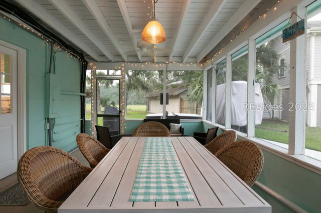 9 Sailors Choice, Bluffton, SC 29910