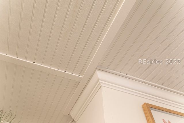 9 Sailors Choice, Bluffton, SC 29910