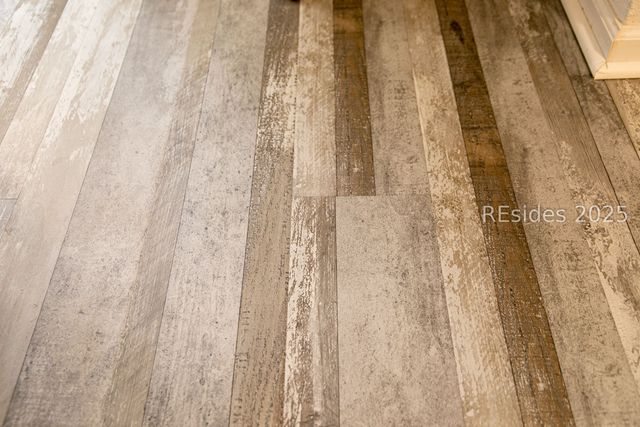 9 Sailors Choice, Bluffton, SC 29910