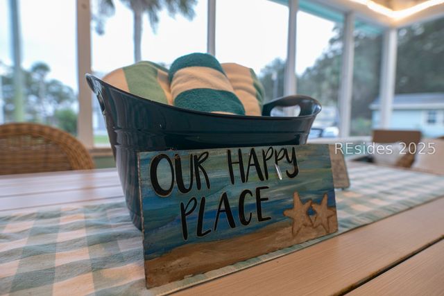 9 Sailors Choice, Bluffton, SC 29910